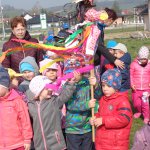 phoca_thumb_m_vynan maeny 8 Fotogalerie